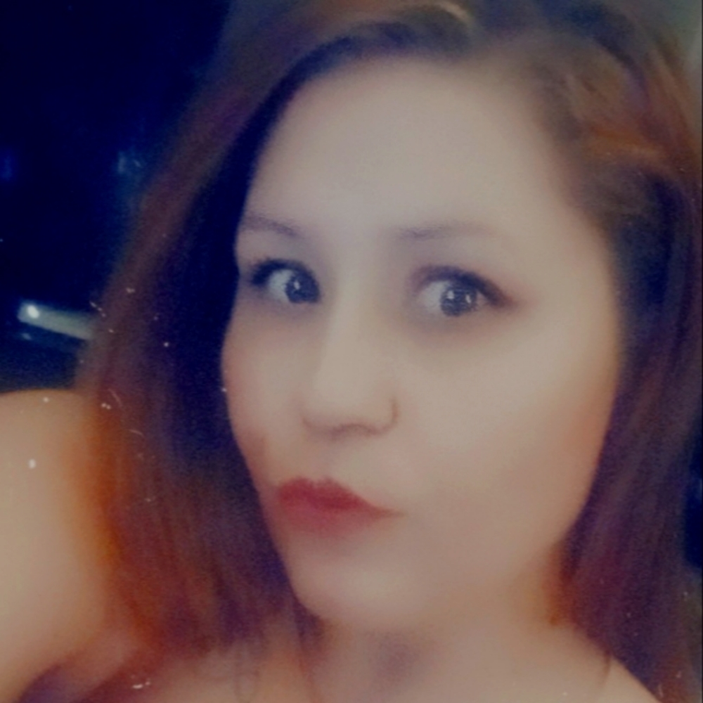 Meet your Posher, Sascha